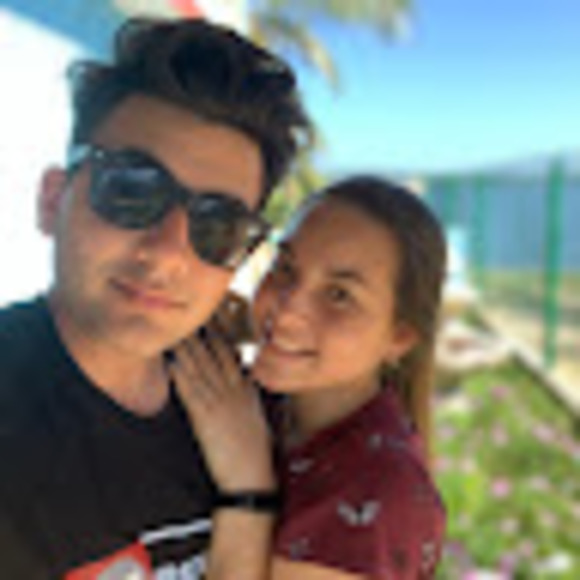 carlosalberto98